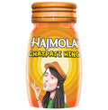 Dabur Hajmola Chatpati Hing Tablets