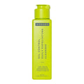 Hyphen By Kriti Sanon Oil Control Daily Cleanser, 2% AHA + BHA Salicylic Acid Face Wash, Deep Cleanses & Removes Dirt, For Men & Women