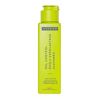 Hyphen By Kriti Sanon Oil Control Daily Cleanser, 2% AHA + BHA Salicylic Acid Face Wash, Deep Cleanses & Removes Dirt, For Men & Women
