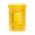 Purobio Blonder High performance Hair Bleaching Powder