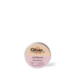 Ghar Soaps Strawberry Lip Balm For Dry Damaged & Chapped Lips Enriched with Shea Butter