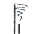 Faces Canada Ultime Pro Eye Pencil - Dark Sparkle 03