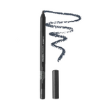 Faces Canada Ultime Pro Eye Pencil - Dark Sparkle 03