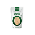 Organic Mandya Amchur Powder