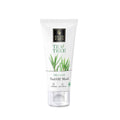 Good Vibes Tea Tree Oil Control Peel Off Mask