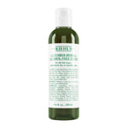 Kiehl's Cucumber Herbal Alcohol-Free Toner For All Skin Types