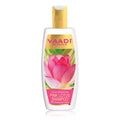 Vaadi Herbals Pink Lotus Shampoo With Honeysuckle Extract - Distacart