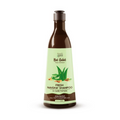 Nat Habit Aloe Peanut Navdha Shampoo