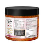 FarmDidi Gobhi Gajar Shalgam Pickle