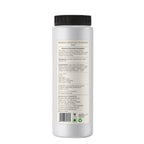 Forest Essentials Silken Dusting Powder Nargis
