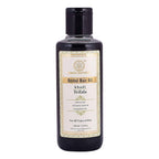 Khadi Natural Trifala Herbal Hair Oil