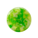 Cowpathy Green Apple Aloe Vera Ark Designer Soap (100 Gm)