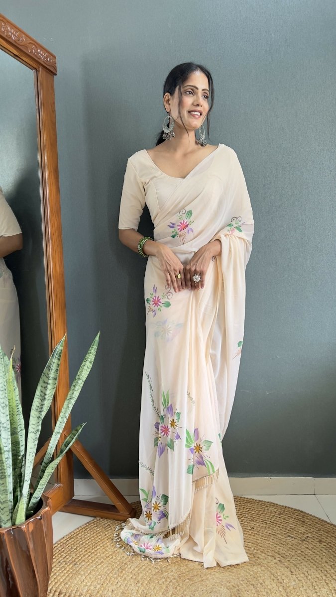 Aaradhna 110004-D