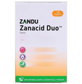 Zandu Zanacid Duo Tablets - Distacart