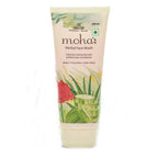 Moha Herbal Face Wash