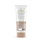 Mamaearth Rice Face Wash With Rice Water & Niacinamide - Distacart