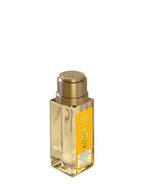 Forest Essentials Travel Size Silkening Shower Wash Mashobra Honey & Vanilla