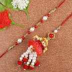 Fancy Rakhis