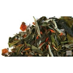 Nxtgen Ayurveda Pomegranate Herbal Infusion