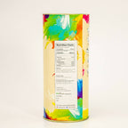 Dibha Holi Special Thandai Premix (Ready to Drink Instant Drink Premix)