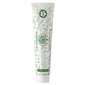 VCN V-Veda Non-Fluoride Toothgel