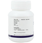 Dr. Jrk's Shallaki Tablets - Distacart