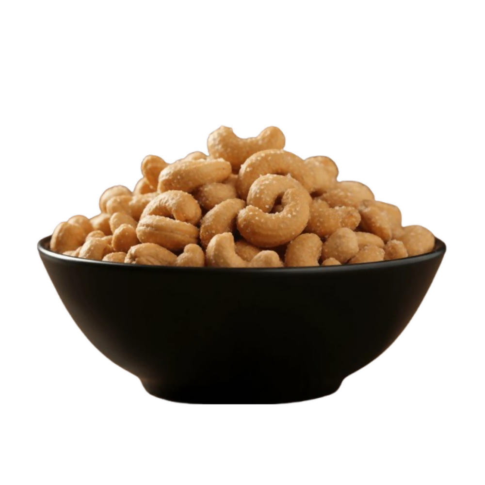 Gokuls Salted Kaju - Distacart
