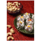 Kanti Sweets Kaju Rim Jhim online