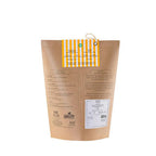 Home D'elite Chanadal Chatpata
