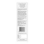 mCaffeine 2% Salicylic Acid Niacinamide & Matcha Tea Face Wash