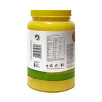 Nature Land Organics Premium Desi Cow Ghee - Distacart