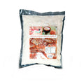Being Desi Himalayan Pink Salt - Distacart