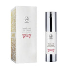 Lambre Pearl Line Eye Cream For Dark Circles