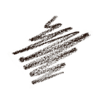 Anastasia Beverly Hills Brow Wiz - Ebony