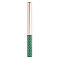 Kay Beauty By Katrina Kaif Quick Dry Liquid Eyeliner - Chic Emerald