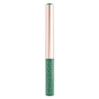 Kay Beauty By Katrina Kaif Quick Dry Liquid Eyeliner - Chic Emerald