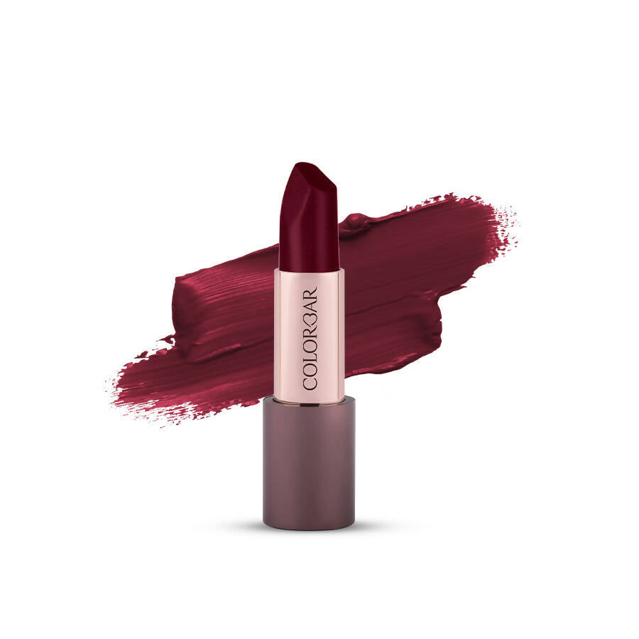Colorbar Conscious Matte Refill Ultimate-[026]