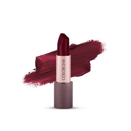 Colorbar Conscious Matte Refill Ultimate-[026]
