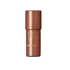 Chambor 103 Orosa Bronze Pearl Complexion Highlighting Stick