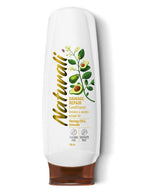 Naturali Damage Repair Conditioner