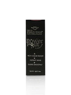Daily Life Forever52 Power Pout Lipstick - FPL001 - Distacart