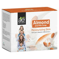 Ae Naturals Almond & Milk Soap
