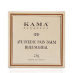 Kama Ayurveda Rheumaheal Pain Balm 25gm