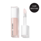 Bobbi Brown Extra Plump Tinted Lip Serum