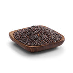 Conscious Food Organic Mustard Seeds (Rai)