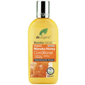 Dr.Organic Manuka Honey Conditioner