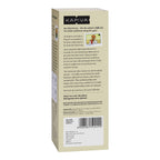 Kapiva Ayurveda Aloe Vera Amla Juice - Distacart