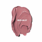 Revlon Hyper Matte Mat Intense Ultra Hd Matte Lip Mousse - Death valley