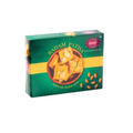 Karachi Bakery Badam Patisa - Distacart
