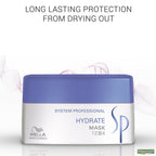 Wella Professionals SP Hydrate Hair Mask